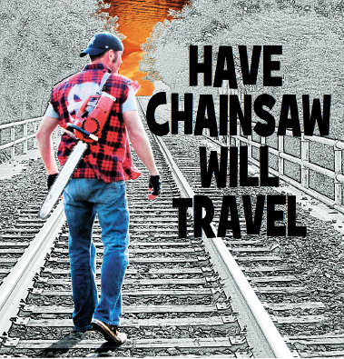 chainsaw_header