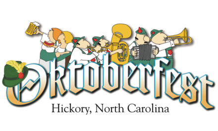 Hickory Parks & Recreation Seeks Oktoberfest Musicians