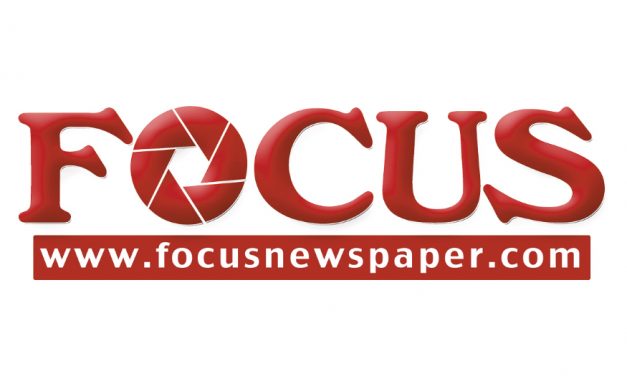 FOCUS’ May 25th Swimsuit & Summer Guide Issue Is A Great Use Of Your Advertising Budget