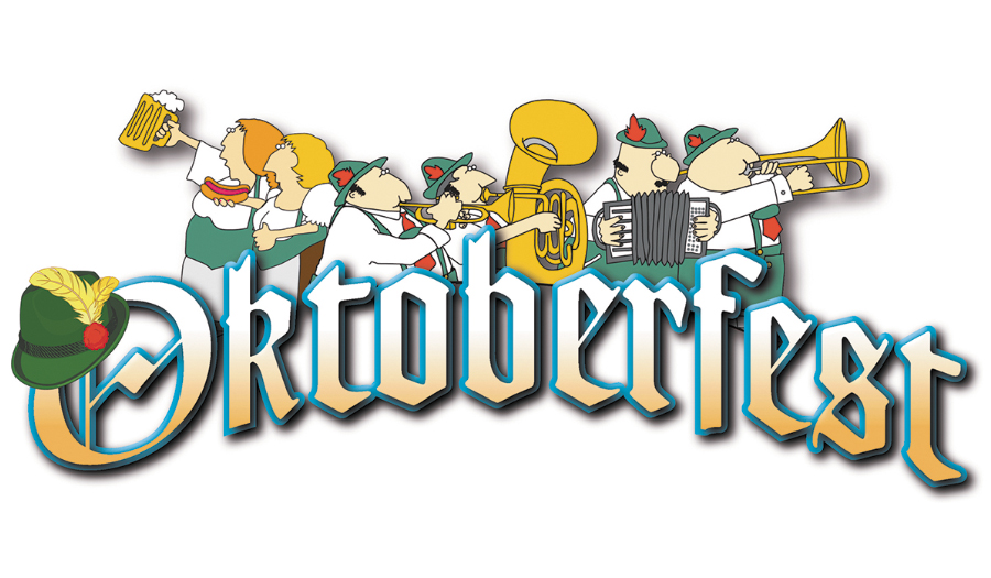 Oktoberfest Is Next Weekend, Oct. 13-15, In Downtown Hickory