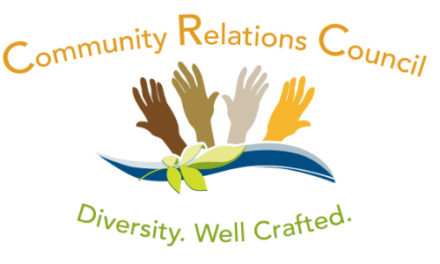 Community Relations Council Has Mar. 2 Deadline For Grants