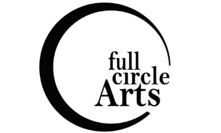Full Circle Arts Calls For Artists For My North Carolina, February 22 – 24