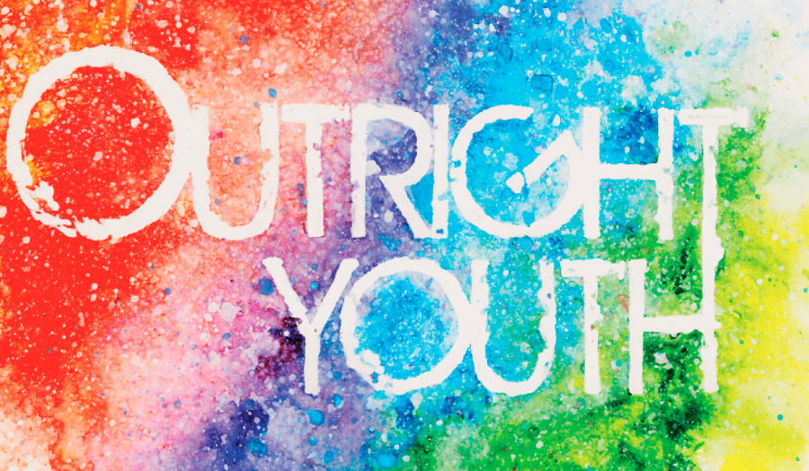 OUTright Youth’s 8th Annual Event At Cafe Rule On Saturday, February 3