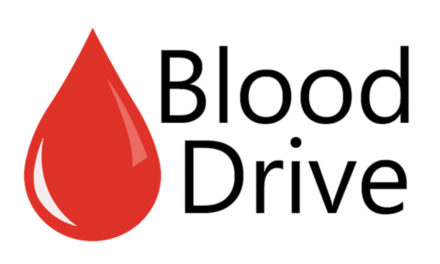 WAXmd Sponsors Blood Drive On Thursday, January 25, 11am