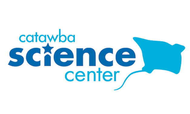 Dinos, Donuts, And Dads! At  Catawba Science Center, 6/17