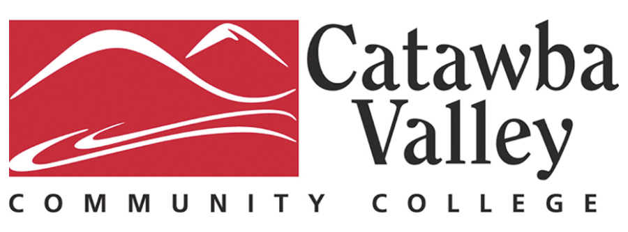 Register Now For CVCC Furniture  Academy Class, Starts April 9