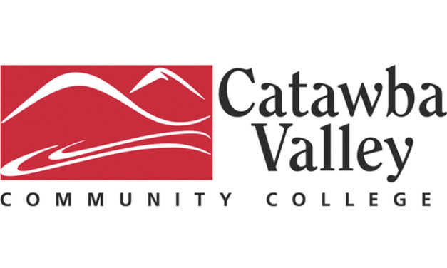 CVCC Sets February Classes, From Spanish To Creative Writing