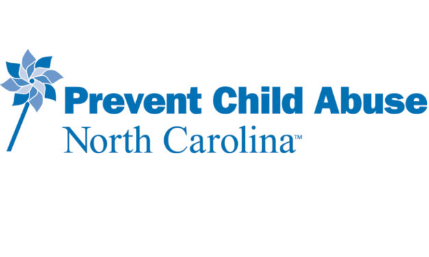Pinwheels For Prevention Is Wed., April 4, At Zahra’s Playground