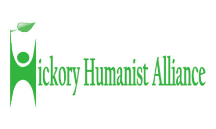 What Does Secular Humanism Say About Moral Crisis? At Ridgeview Library, Wednesday, March 28
