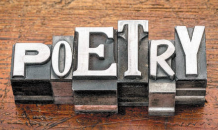Tuesday March 13 Poetry Hickory Features Kakalak Poets