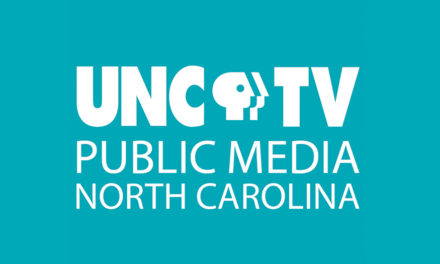UNC-TV Has Several Events In Hickory This Week On Thurs. & Sat., Find Out Here How To Take Part