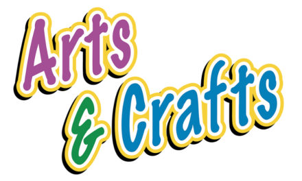 Hickory’s Oktoberfest Juried Arts & Crafts Entries Are Being Taken