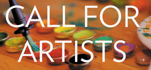 Caldwell Arts Calls For Visual Artists For June Competition
