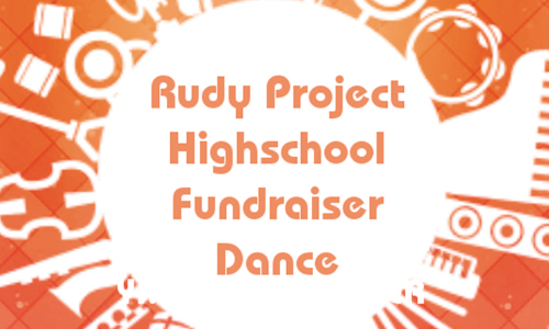 The Hickory Youth Council’s Decade-Themed Dance To Benefit The Rudy Project Is On April 20