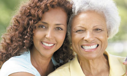 Seniors Morning Out In May Will Include Mother’s Day Celebrations & Cookouts