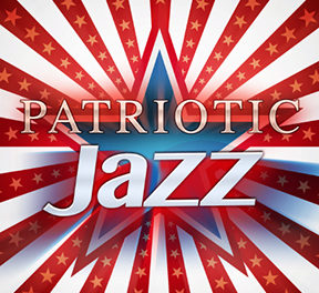 Patriotic Jazz Concert At Beaver Library, Tuesday, June 5 – Free!