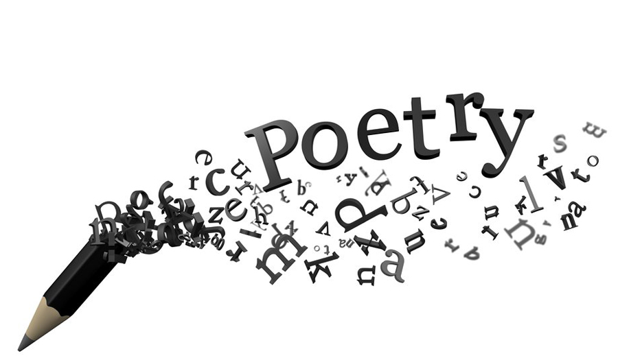 Poetry Hickory On Tues., June 12, Features Lynn Stanton, Open Mic