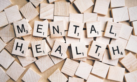Free Mental Health Training Sessions with VayaHealth, 2/20