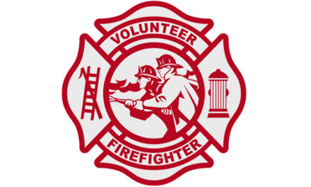 NC Assn. Of Fire Chiefs Issues Plea To Recruit Volunteer Firefighters