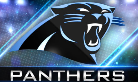 Panthers Win, Panthers Win