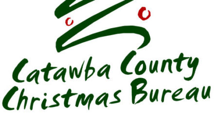 Registration For United Way’s Christmas Bureau Is Oct. 1-25