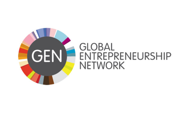 Lenoir-Rhyne University To Celebrate 2018 Global Entrepreneurship Week Through November 18