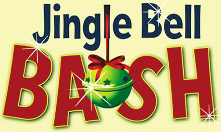 UAC Of Catawba County’s Jingle Bell Bash Is Mon., Dec. 3