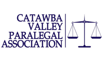 CVPA Presents Social Media Ethics For Legal Professionals, 1/8