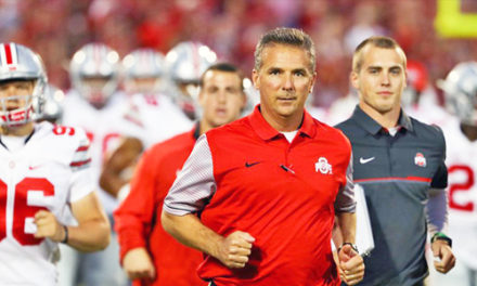 What Will Meyer’s Legacy Be?