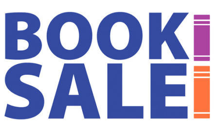 Bethlehem Library’s Friends Of Library Book Sale, Mar. 21-23
