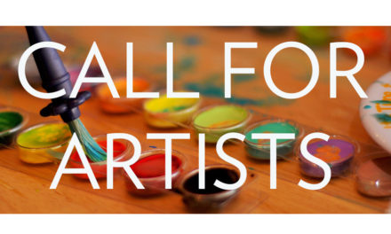 CAC Seeks Artists For 2020 Exhibitions, Submit By Jan. 31