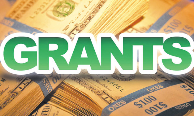 Applications For $335 NC Extra Credit Grants Due By Dec. 7, 2PM