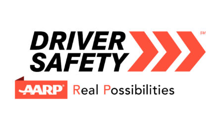 AARP Driver Safety Program In Newton On Monday, April 29