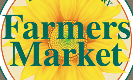 Hickory Farmers Market Has New Temporary Location, Opens 4/20
