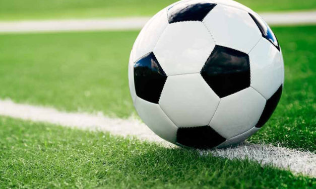 Registration Open For Men’s & Women’s Adult Soccer Leagues