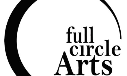 FCA Calls For Artists By October 3 For Annual Fall Competition