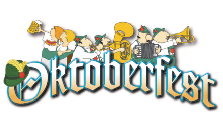Hickory’s 2019 Oktoberfest  Castle Of Cans Is Expected To Surpass 10 Tons Of Donations