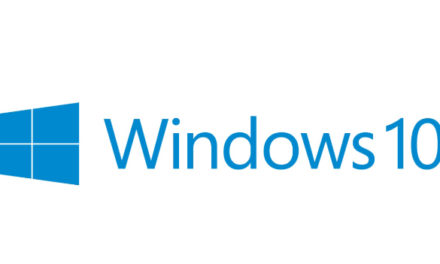 Intro To Windows 10 Appts.  Available At Beaver Library, 7/22