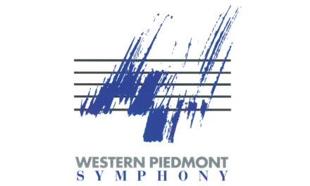 WPS Summer Pops: Symphony On The Square In Newton, 8/11