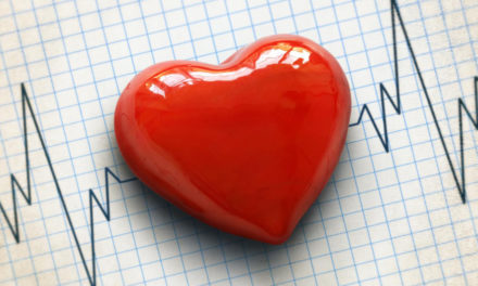 Learn To Respond To Cardiac Emergencies Training, Aug. 21