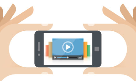 Register For Creating Web Video To Drive Leads And Sales, 8/27