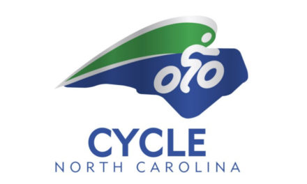 Cyclists Head To Hickory On 2019 Cycle NC Mountains To Coast Ride, Sept. 29