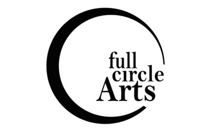 Full Circle Arts Fall Competition Runs October 17 – November 23