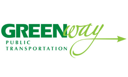 Greenway Public Transportation Offers Free Ride To Polls!