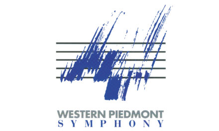 WPS Debuts New Maestro With First Masterworks Of The Season, October 5