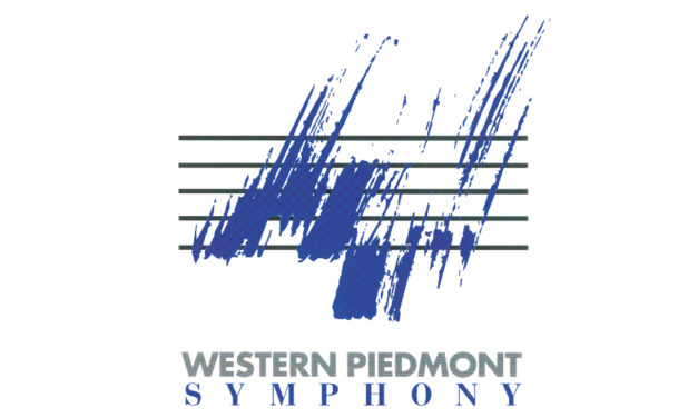 WPS Masterworks Concert II: Seasons & Strings