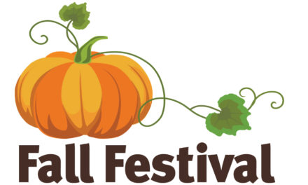 Fall Into Fun At Mt. Pisgah’s Fall Festival On Saturday, Oct. 26