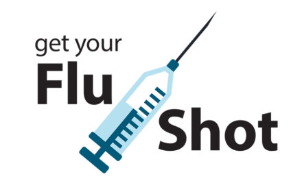 Flu Shots Available By Appt. At Catawba County Public Health