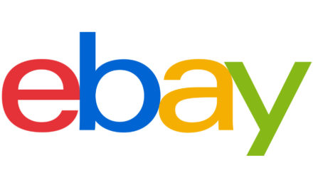 SBC Presents Basics Of Selling On eBay On Wednesday, Jan. 15
