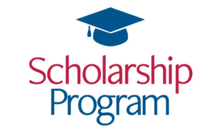 LRU Teaching Scholars Program Applications Due By Jan. 15